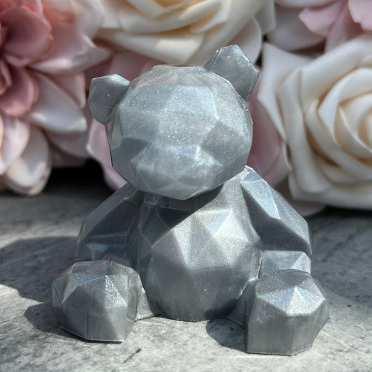 Bärchen / verschiedene Varianten