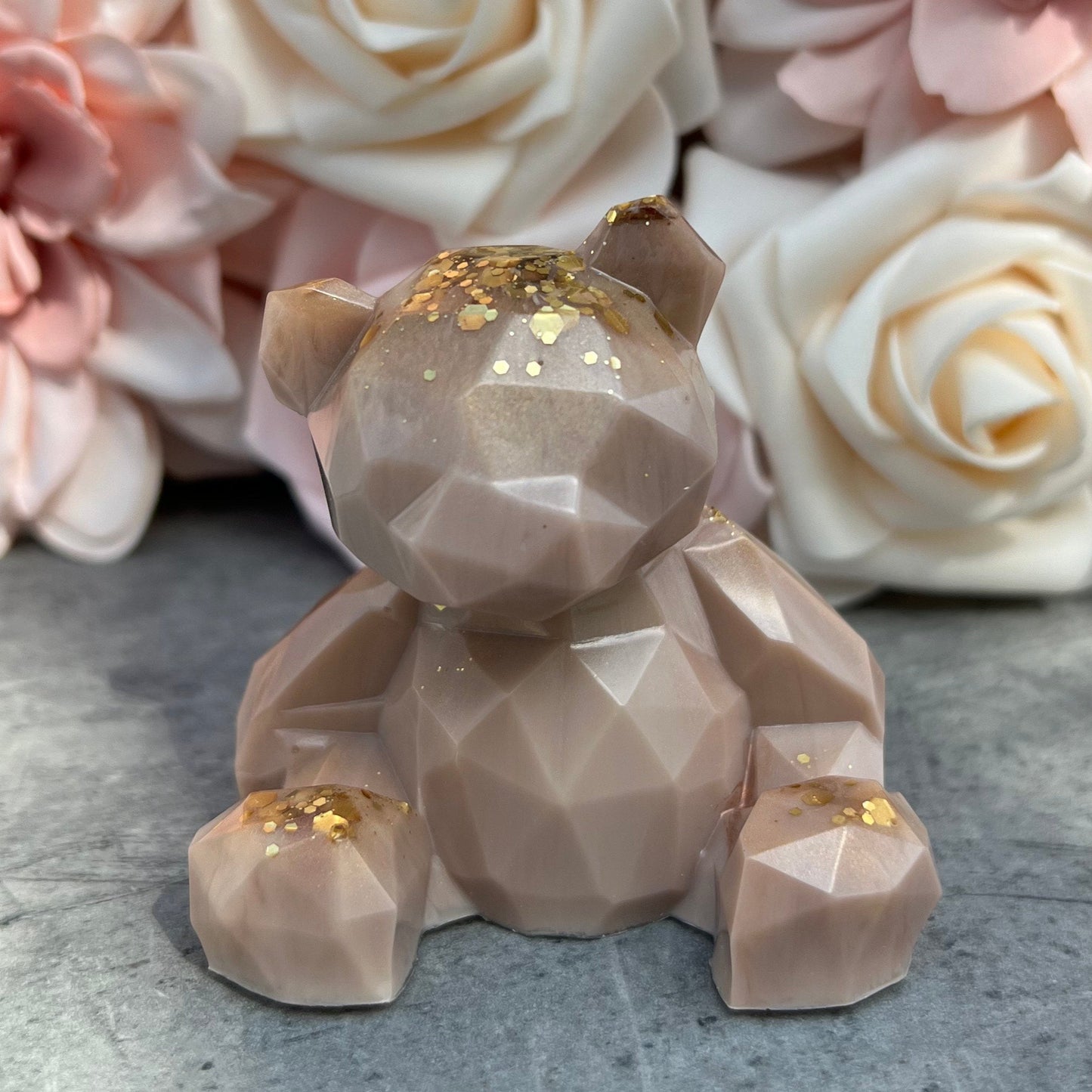 Bärchen / verschiedene Varianten