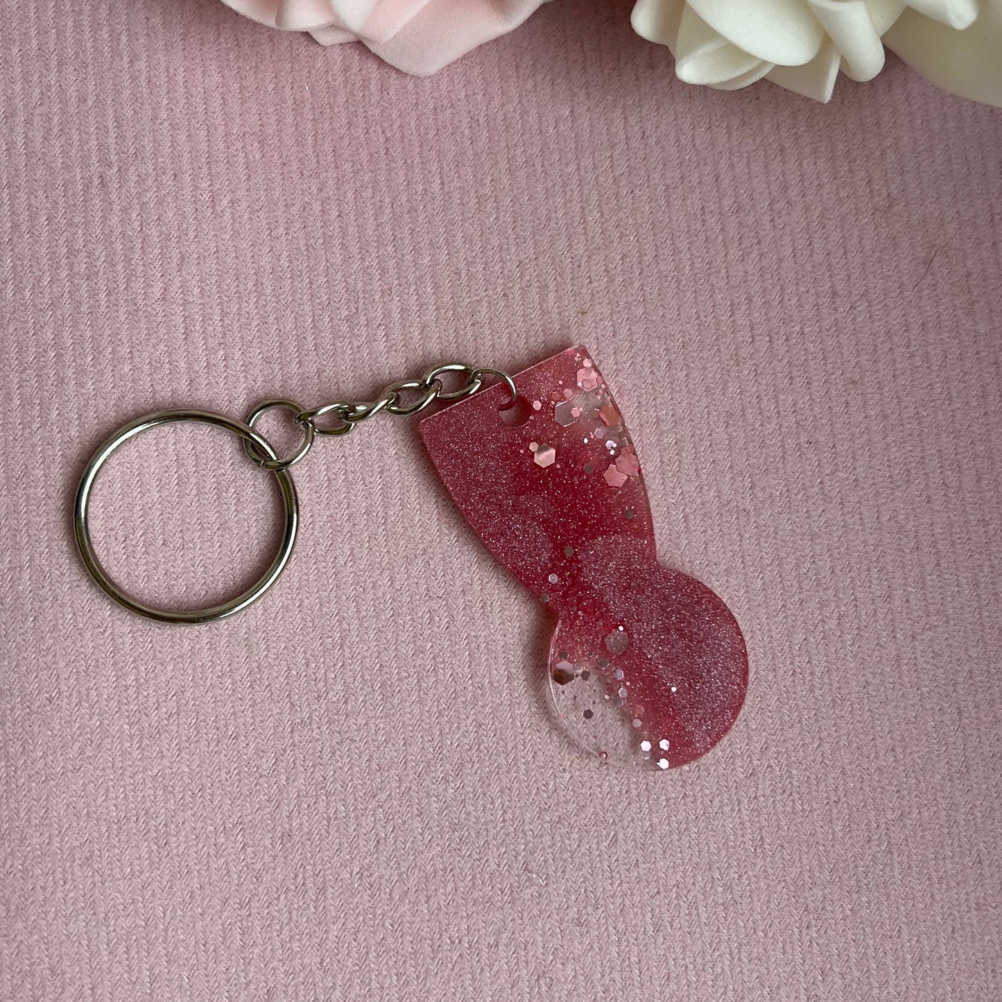 Wagenlöser Schlüsselanhänger / verschiedene Varianten