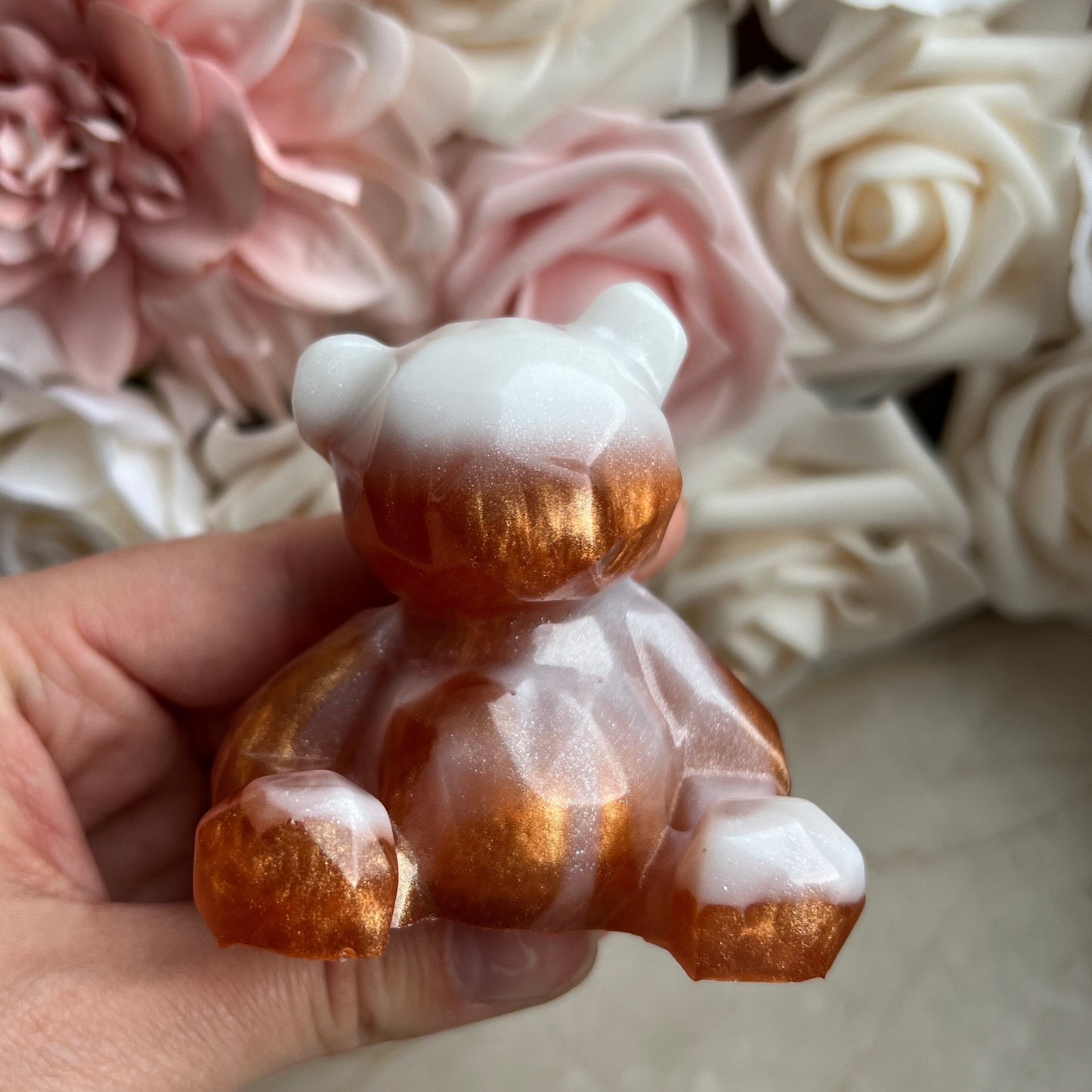 Bärchen B-Ware / verschiedene Varianten