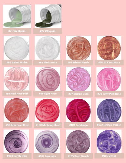 Badezimmer-Set personalisierbar