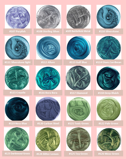 Badezimmer-Set personalisierbar