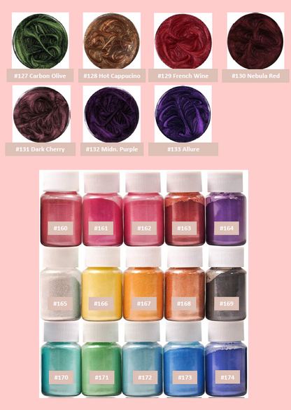 Badezimmer-Set personalisierbar