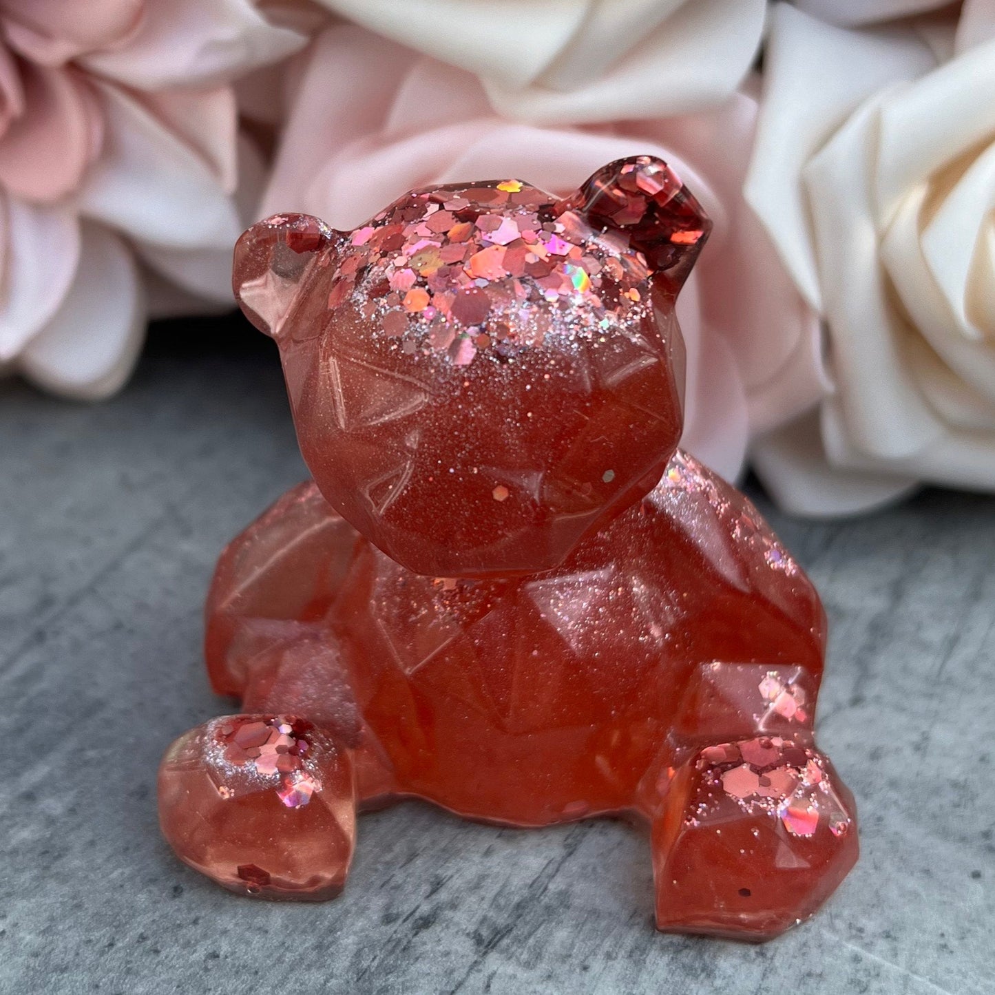 Bärchen B-Ware / verschiedene Varianten