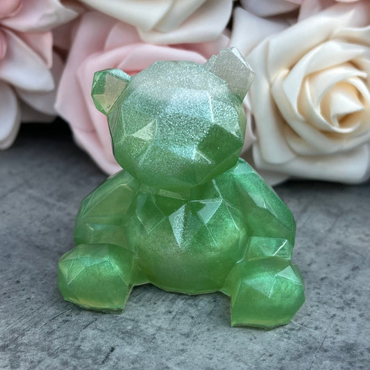 Bärchen B-Ware / verschiedene Varianten