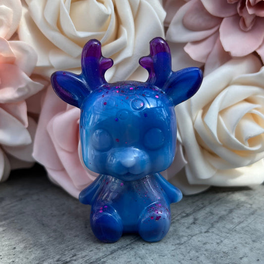 Hirsch B-Ware / verschiedene Varianten