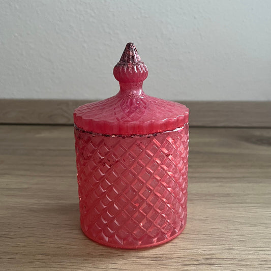 Große Dose / verschiedene Varianten