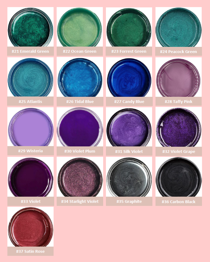 Badezimmer-Set personalisierbar