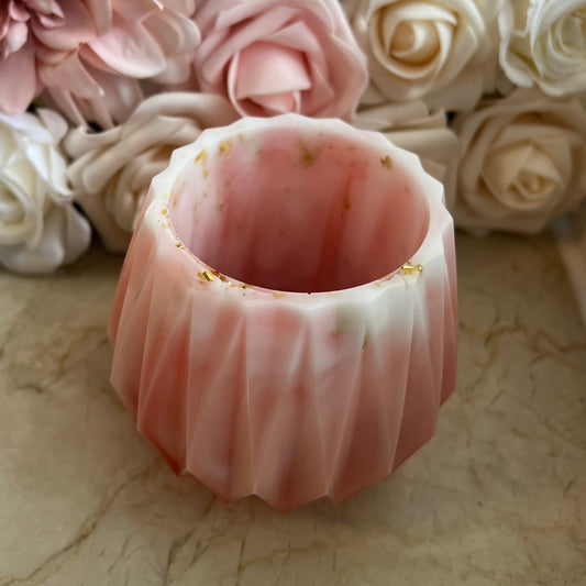 Stifteköcher / verschiedene Varianten